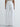 Narja Pants 011 White