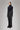 Suva Hardshell Pants Regular W3 Black