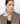 Pablo 1 Scarf Falcon Combi