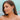 Mini Penelope Earrings Rhodium Sea Breeze Combo