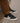 Campo Chromefree Black White