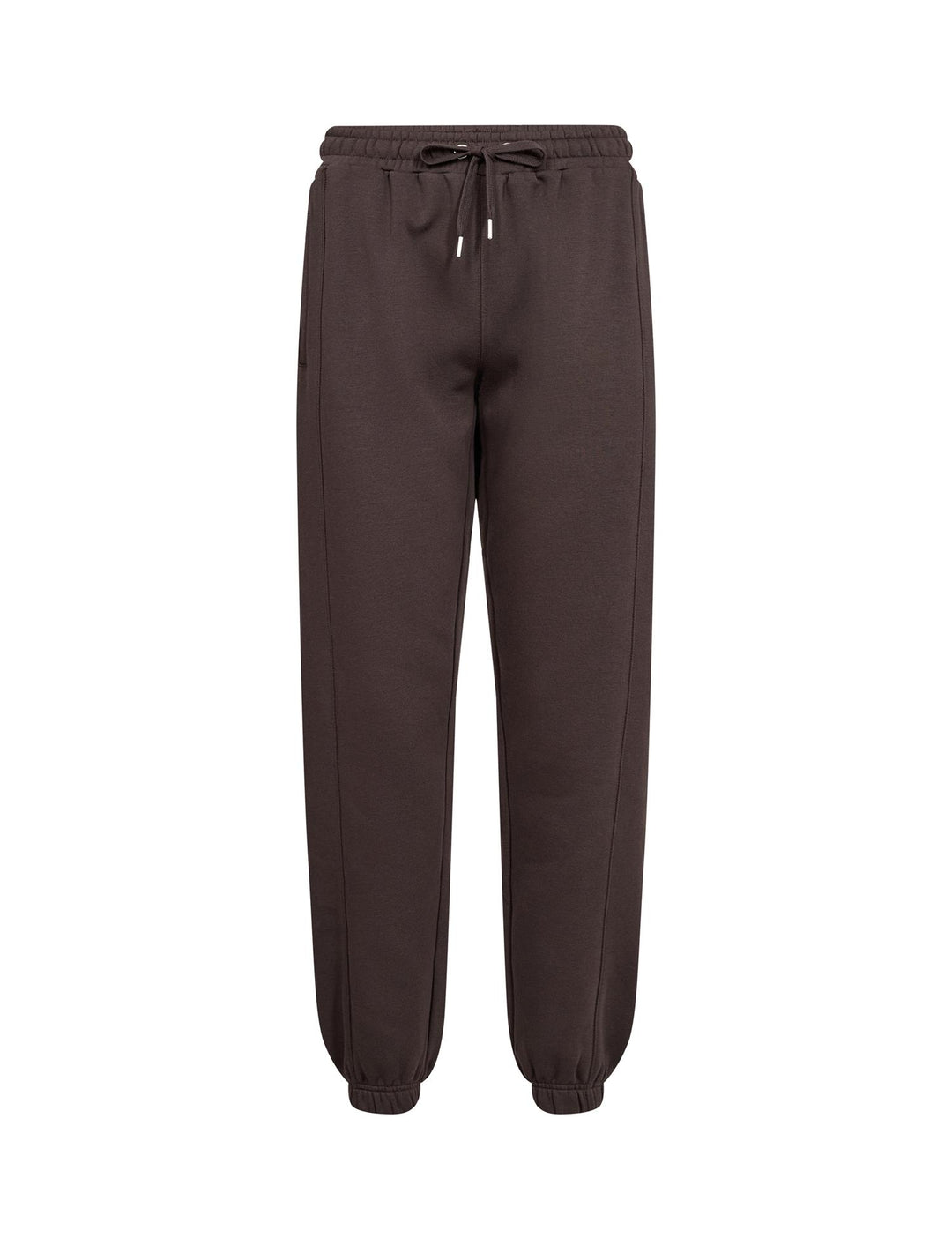 Nuka 8 Pants After Dark