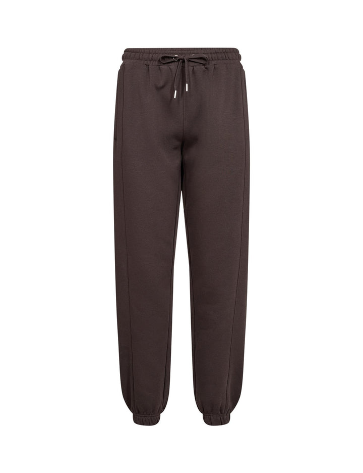 Nuka 8 Pants After Dark