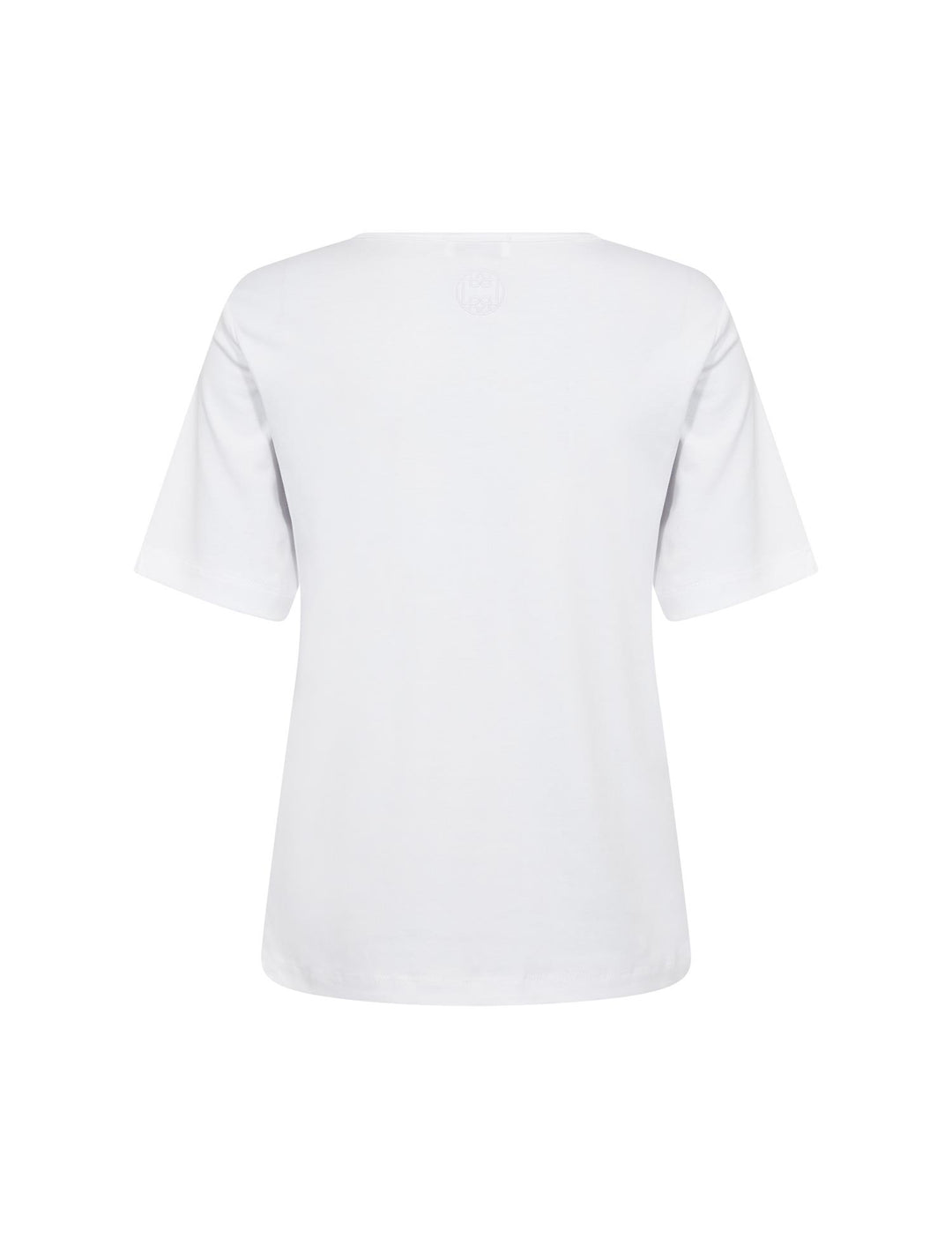 Paloma 1 T-shirt White