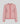Eliza Nenaya Cardigan STP Fade Rose/Egret