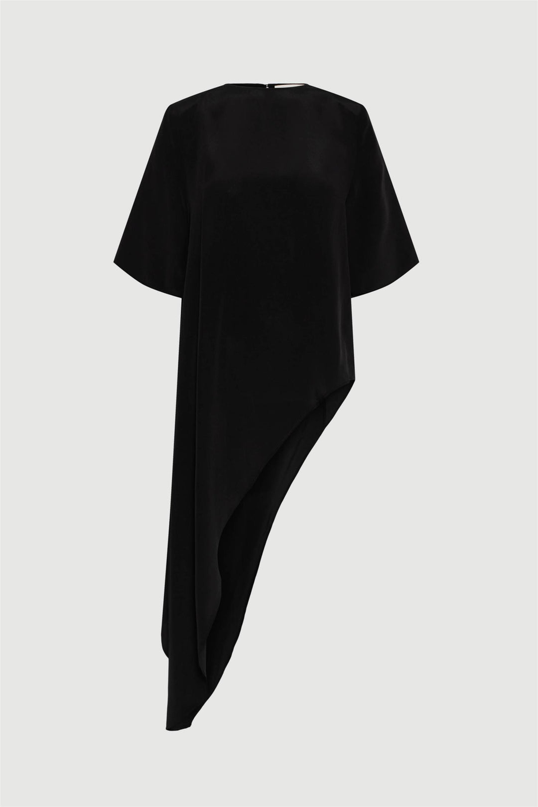Lyngen Top Black