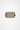 Wash Bag Zip W3 Beige