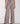 Rucille 1 Pants Brown