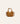 Misu Mini Crossbody Bag Camel Nubuck
