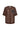 Court Lace Tee Mocca