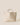 St Barths Medium Tote Ecru