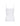 Numbia 14 Top White