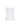 Numbia 14 Top White