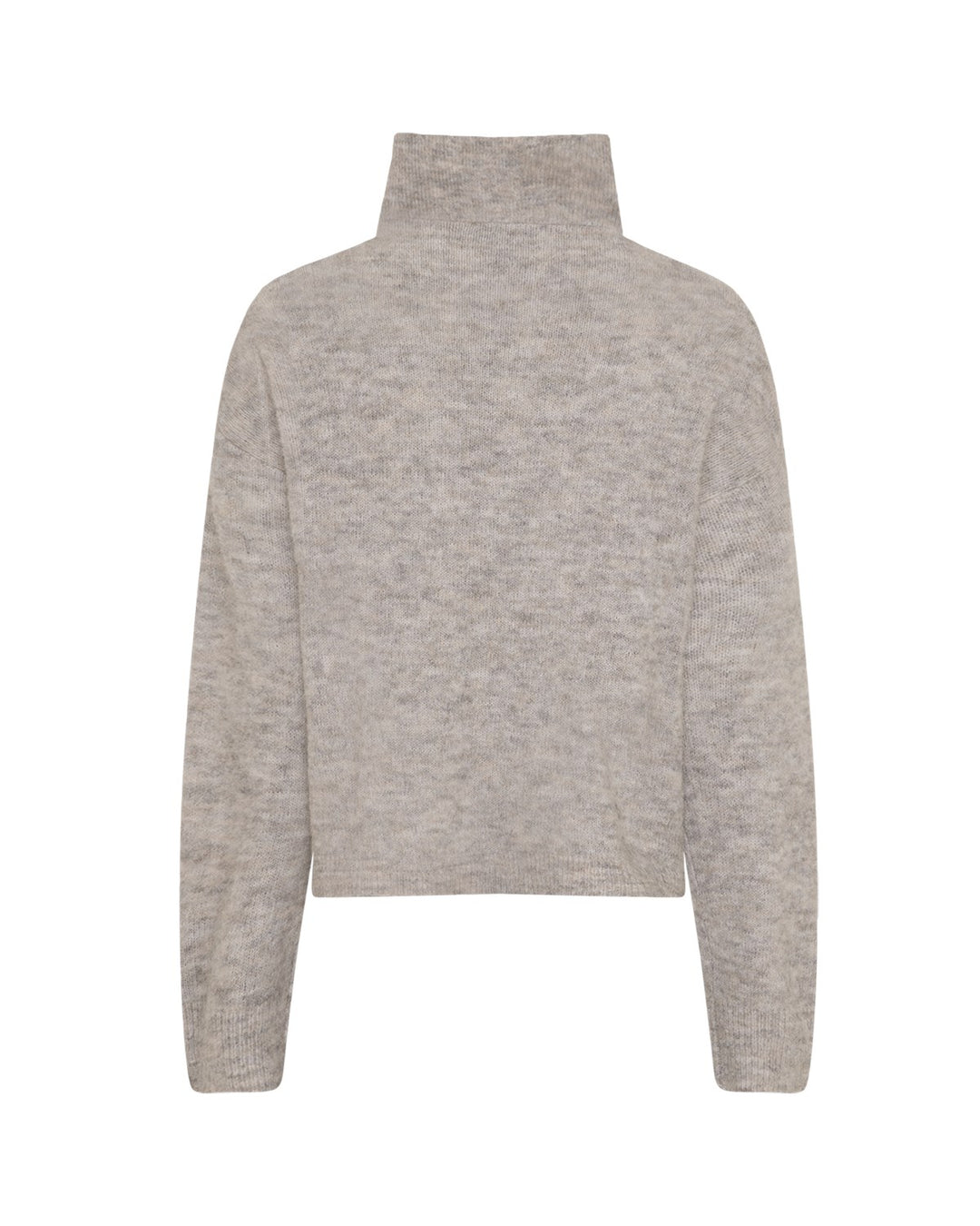 Bondie Hope M Pullover Warm LGM
