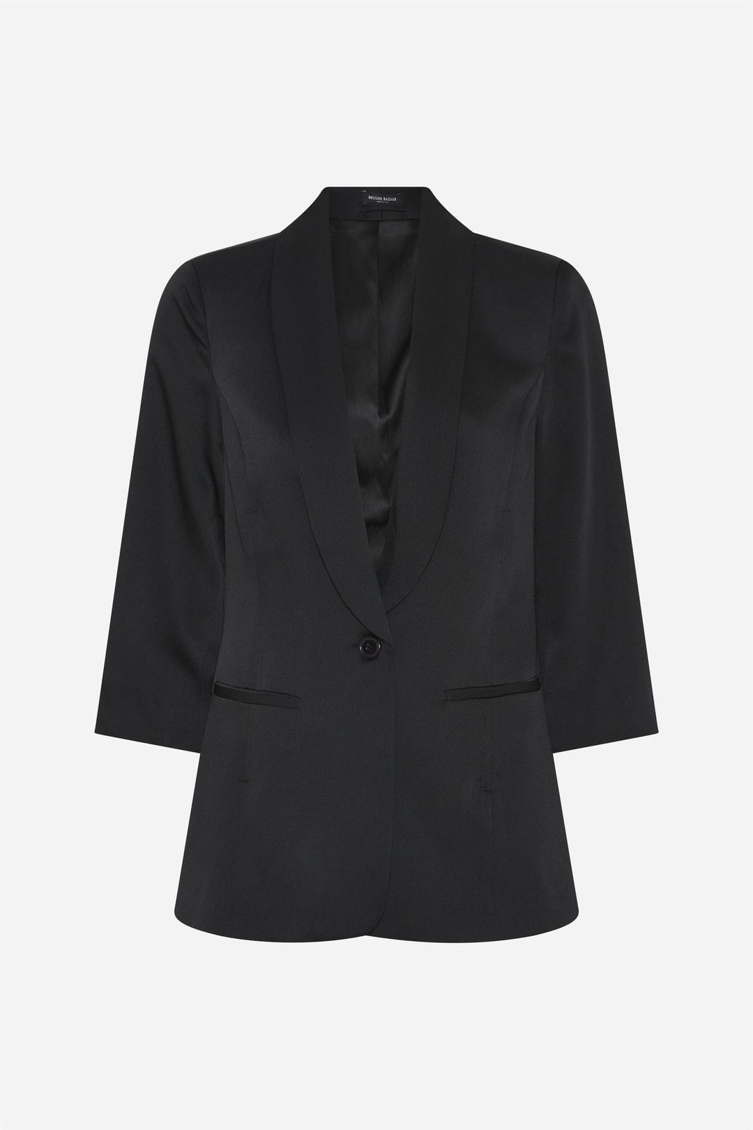 Cedars Davia Blazer