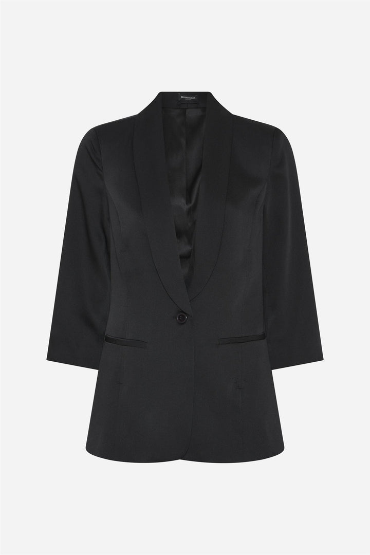 Cedars Davia Blazer