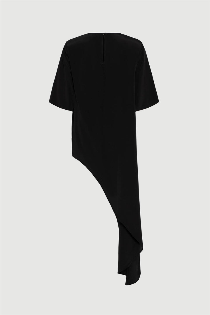 Lyngen Top Black