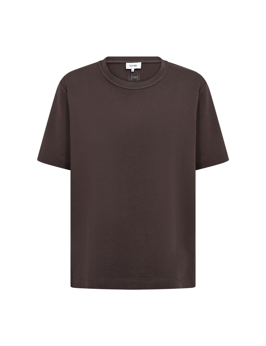 Kis 1 T-shirt After Dark