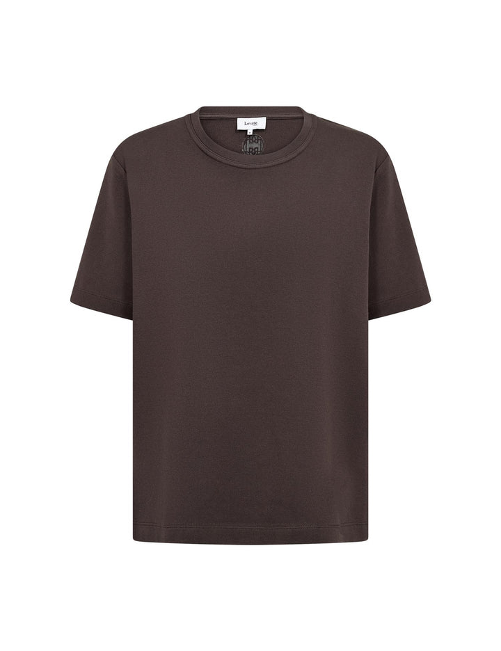 Kis 1 T-shirt After Dark