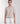 Eloise 19 Cardigan Sand