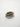 Garment Clip Gold