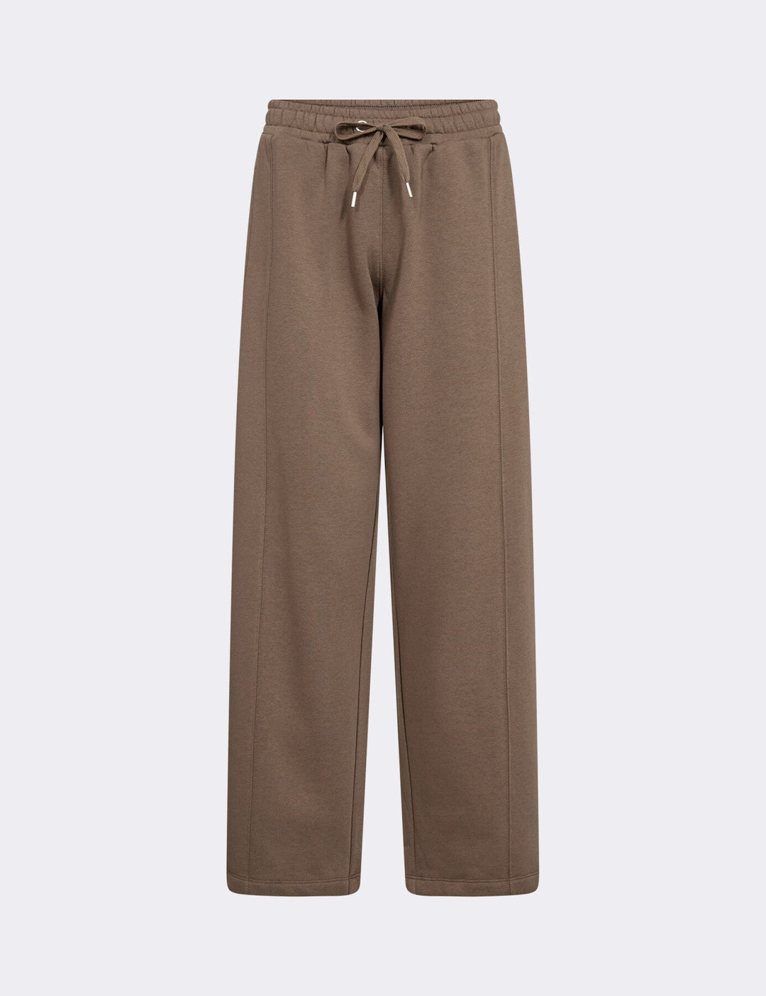 Nuka 15 Pant Brown