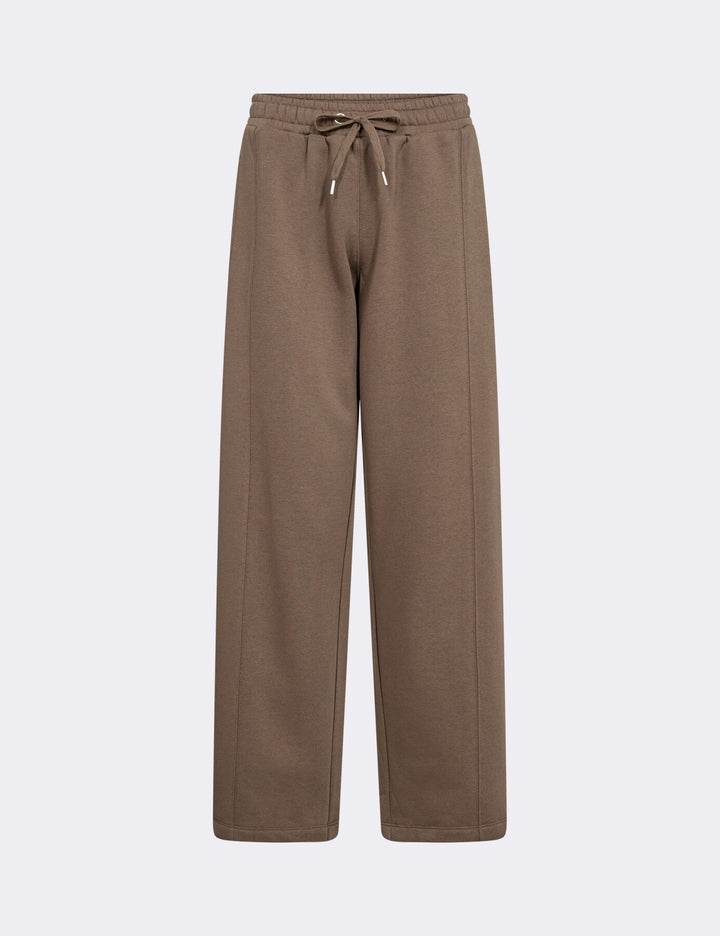 Nuka 15 Pant Brown