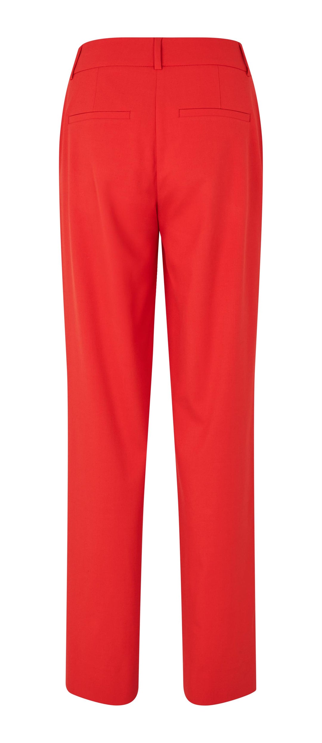 Dena FV 024 Grenadine Regular