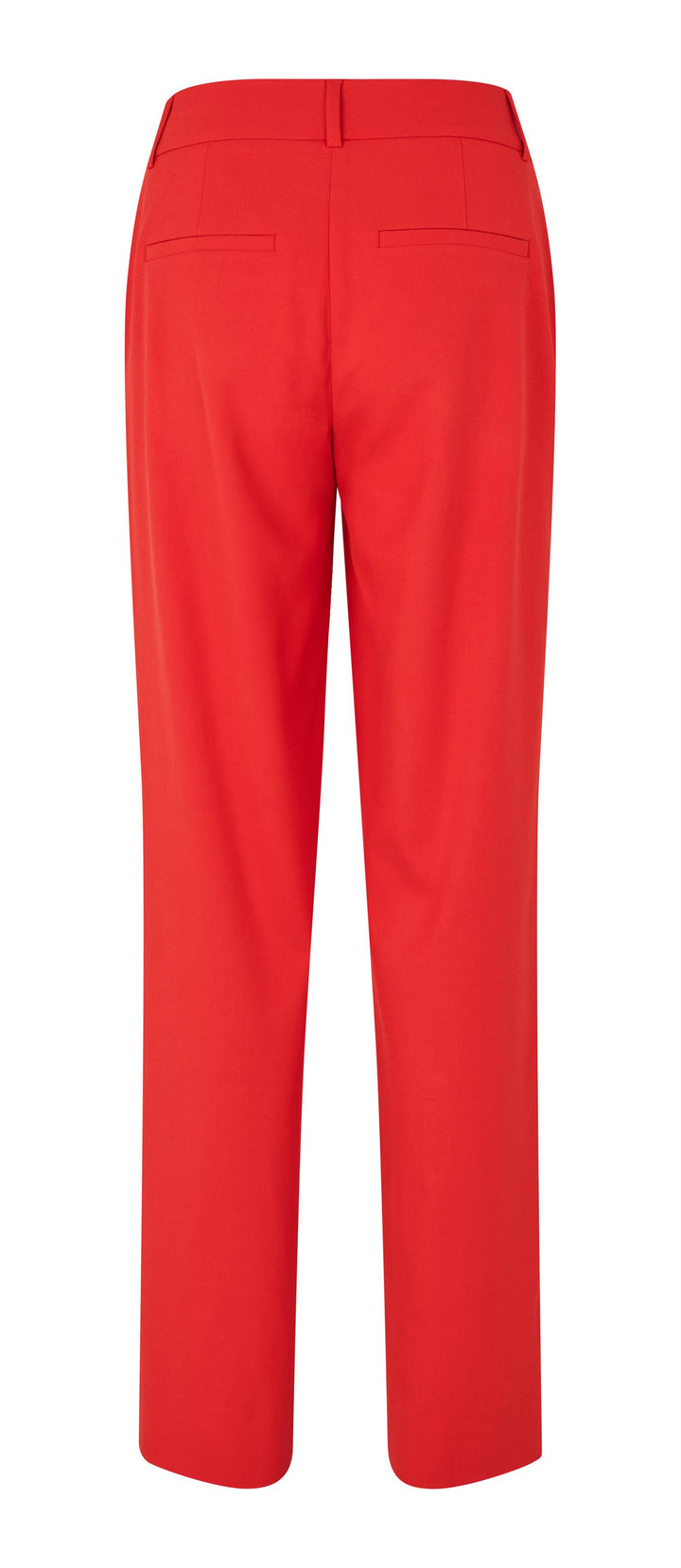 Dena FV 024 Grenadine Regular
