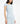 Maxi Asymmetric Dress Plein Air