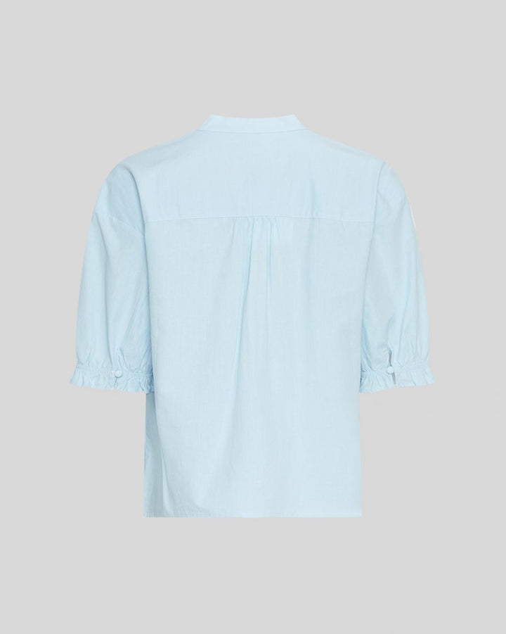 Marca Dotten 2/4 Shirt Summer Song