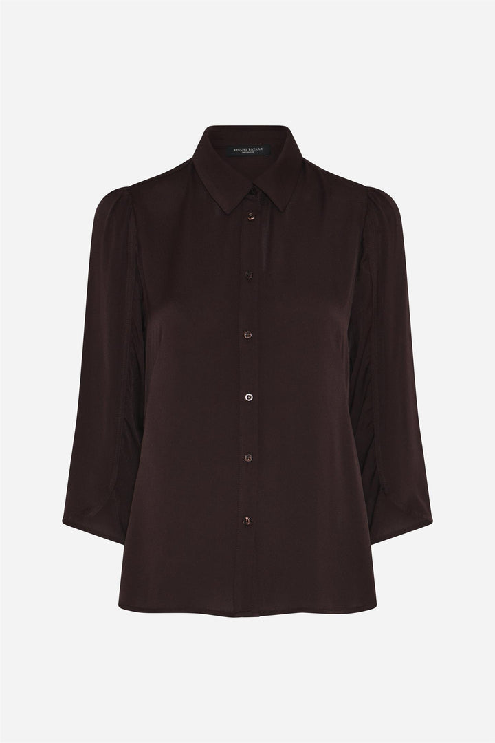 Kamille Loretta Shirt Molé