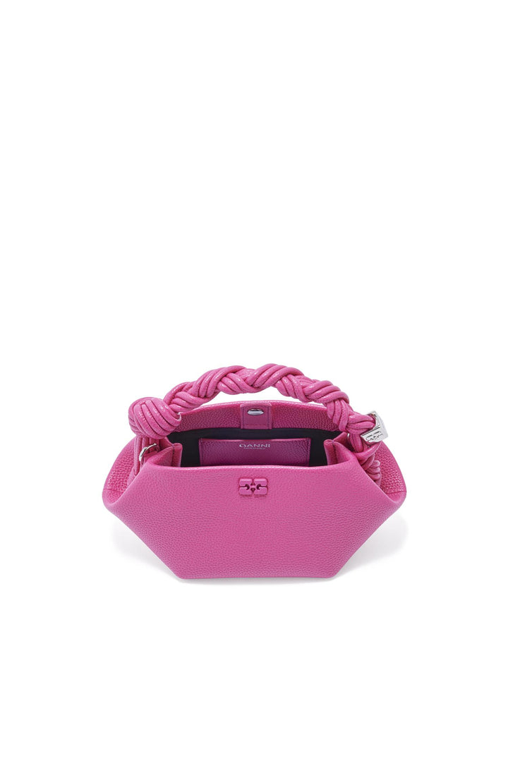 Bou Mini Grained Cabaret