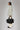 Hilo Weekend Bag Small W3 Black Grain