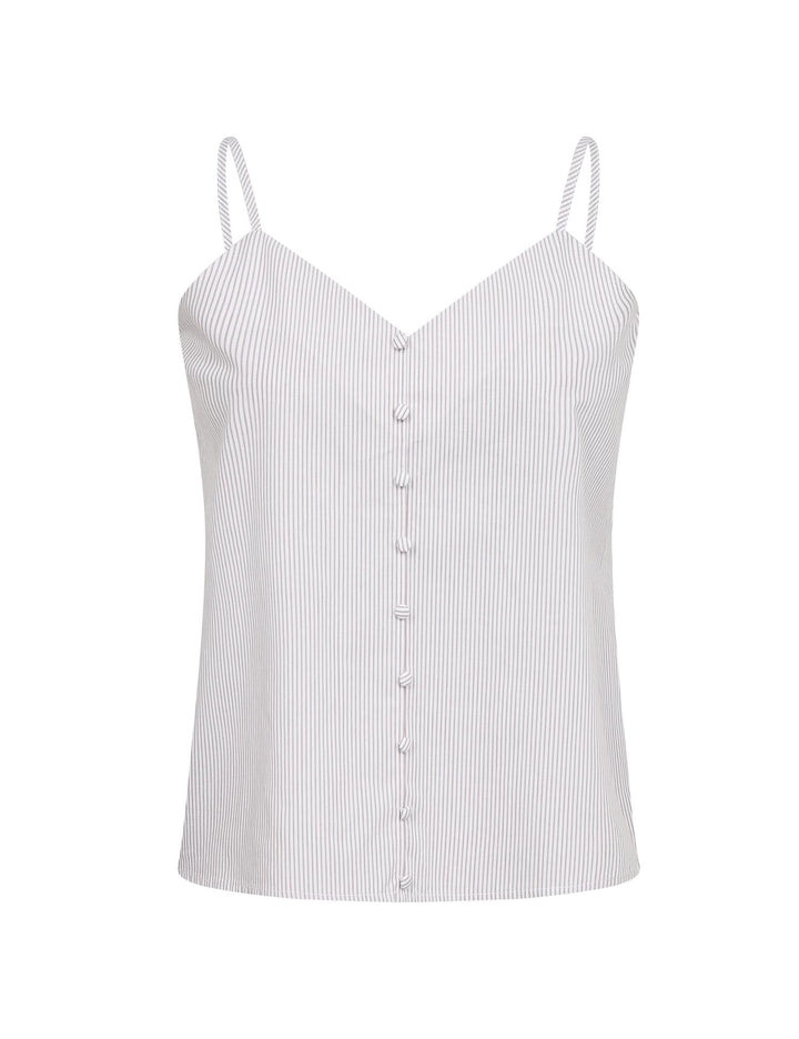 Riss 2 Top Fossil Combi
