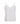 Riss 2 Top Fossil Combi