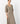Naja 52 Dress Falcon Melange