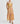 Twisted Strap Dress Daylight Blossom