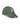Eden Heart Caps Succulent Green