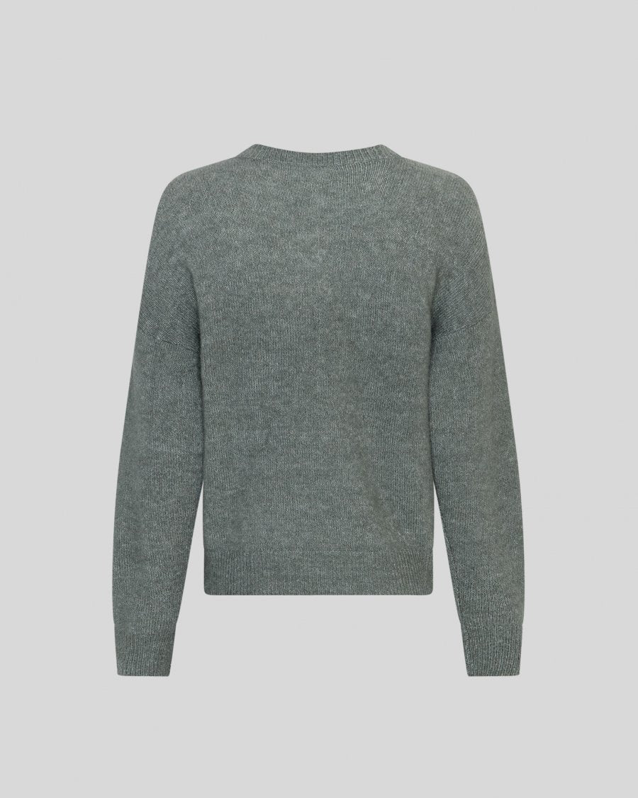 Festina Hope Pullover Laurel W Mel