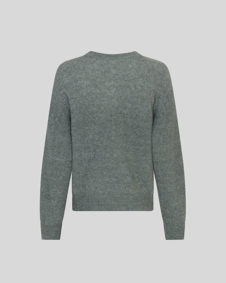 Festina Hope Pullover Laurel W Mel