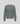 Festina Hope Pullover Laurel W Mel