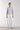 Neddie 1 T-shirt Stone Wash Combi