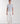 Neddie 1 T-shirt Stone Wash Combi