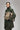 Valera Weekend Bag Small W3 Beige