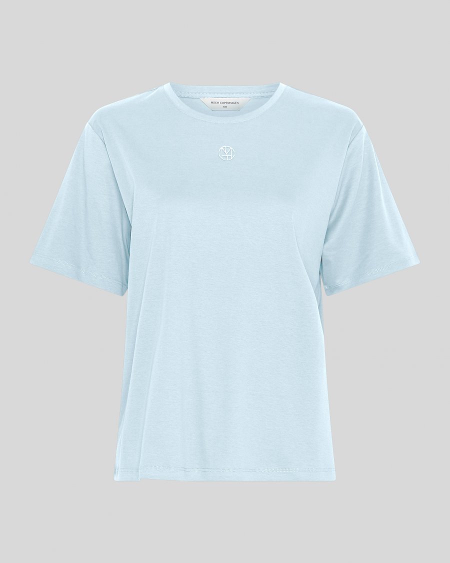 Melea Icon Tee Summer S/Omphal