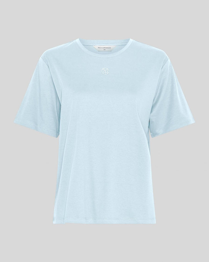 Melea Icon Tee Summer S/Omphal
