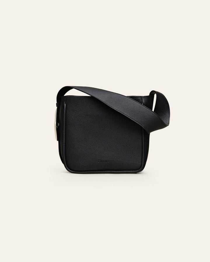 Masago Mini Black