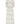 Tahina Adrias Dress Dot