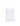 Numbia 14 Top White